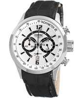 Olympic OL16HSL002 OL16HSL002 -  