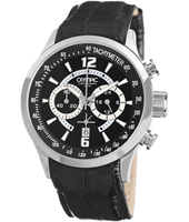 Olympic OL16HSL003 OL16HSL003 -  
