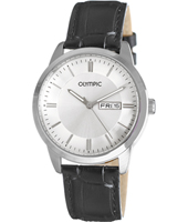 Olympic OL26HSL041 OL26HSL041 -  