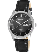 Olympic OL26HSL042 OL26HSL042 -  