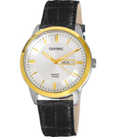 Olympic OL26HSL043B OL26HSL043B -  
