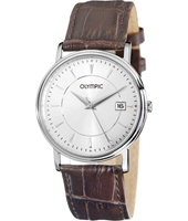 Olympic OL26HSL051 OL26HSL051 -  