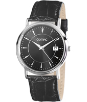 Olympic OL26HSL052 OL26HSL052 -  