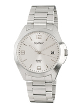 Olympic OL26HSS224 OL26HSS224 -  