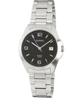 Olympic OL26HSS225 OL26HSS225 -  