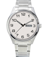 Olympic OL26HSS226 OL26HSS226 -  