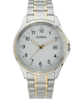 Olympic OL26HSS241B OL26HSS241B -  