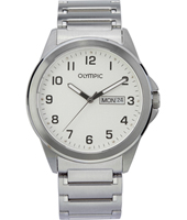 Olympic OL26HSS243 OL26HSS243 -  