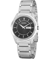 Olympic OL26HSS244 OL26HSS244 -  