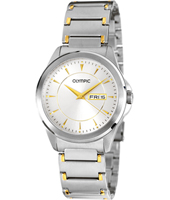 Olympic OL26HSS245B OL26HSS245B -  