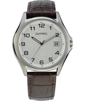 Olympic OL26HTL031-Titanium OL26HTL031 -  