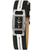 Olympic OL29DSL019 OL29DSL019 - 2011 lente/zomer collectie