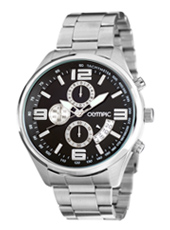 Olympic OL29HSS009 OL29HSS009 -  