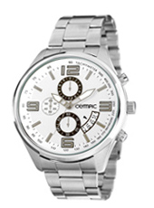 Olympic OL29HSS010 OL29HSS010 -  