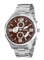 Olympic OL29HSS011 OL29HSS011 -  