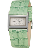 Olympic OL30DSL005 OL30DSL005 - 2011 lente/zomer collectie