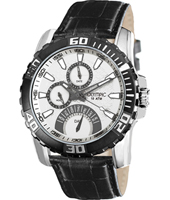 Olympic OL70HSL017 OL70HSL017 -  