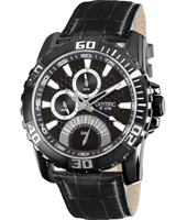 Olympic OL70HSL018 OL70HSL018 -  