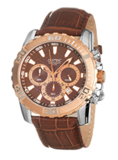 Olympic OL70HSL019 OL70HSL019 -  