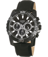 Olympic OL70HSL020 OL70HSL020 -  