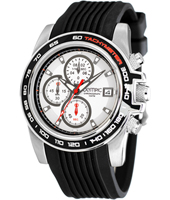 Olympic OL70HSL024 OL70HSL024 -  