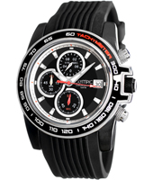 Olympic OL70HSL025 OL70HSL025 -  