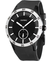 Olympic OL70HSL026 OL70HSL026 -  