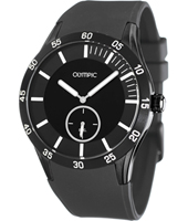Olympic OL70HSL027 OL70HSL027 -  
