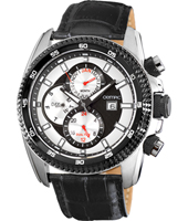 Olympic OL70HSL028
