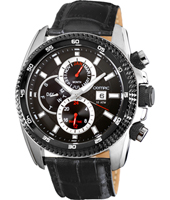 Olympic OL70HSL029