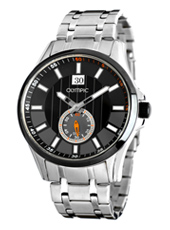 Olympic OL70HSS013 OL70HSS013 -  