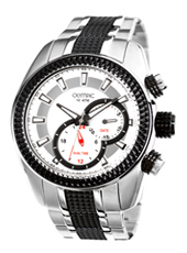 Olympic OL70HSS017 OL70HSS017 -  