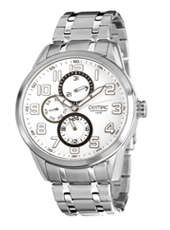 Olympic OL70HSS021 OL70HSS021 -  