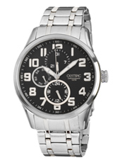 Olympic OL70HSS022 OL70HSS022 -  