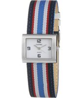 Olympic OL82DSL008 OL82DSL008 - 2011 lente/zomer collectie