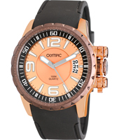 Olympic OL82HDR001 OL82HDR001 -  