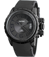 Olympic OL82HSR002 OL82HSR002 -  
