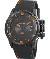 Olympic OL82HSR005 OL82HSR005 -  