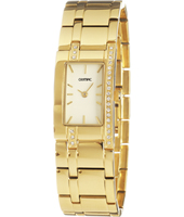 Olympic OL89DDD002