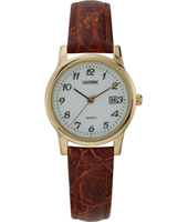 Olympic OL89DDL004 OL89DDL004 -  