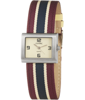 Olympic OL89DSL007 OL89DSL007 - 2011 lente/zomer collectie