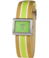 Olympic OL89DSL010 OL89DSL010 - 2011 lente/zomer collectie