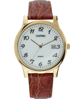 Olympic OL89HDL004 OL89HDL004 -  