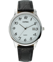 Olympic OL89HSL020 OL89HSL020 -  