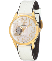 Orient CDB01001W CDB01001W -  