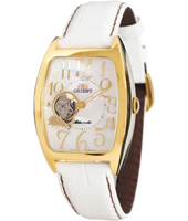Orient CDBAB001W CDBAB001W -  