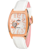 Orient CDBAB005W CDBAB005W -  