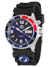 Orient CEM65003D CEM65003D -  