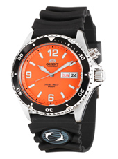 Orient CEM65004B CEM65004B -  