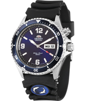Orient CEM65005D CEM65005D -  